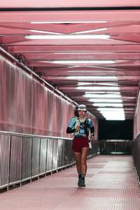 BIB: 
                            <button type="button" onclick="openModal(27263905)" class="btn btn-primary btn-sm float-right btn-popup" data-toggle="modal" data-target=".modal-high-quality">
                        <i class="fas fa-shopping-cart"></i> Add to Cart
                    </button>
                                            <button type="button" onclick="isThisMe(27263905, true)" class="btn btn-success btn-sm float-right btn-popup btn-isme hidden" data-toggle="tooltip" data-placement="bottom" title="นี่คือรูปของคุณใช่ไหม คลิกที่นี่เพื่อเอาเข้าอัลบั้ม">
                        <i class="fas fa-plus"></i> Add to album
                    </button>
                    <button type="button" onclick="isThisMe(27263905, false)" class="btn btn-warning btn-sm float-right btn-popup btn-isnotme hidden">
                        <i class="fas fa-ban"></i> Remove from album
                    </button>